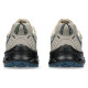 Asics Gel-Venture 9 Asics Gel-Venture 9